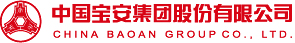 新鄉市天眾機械制造有限公司